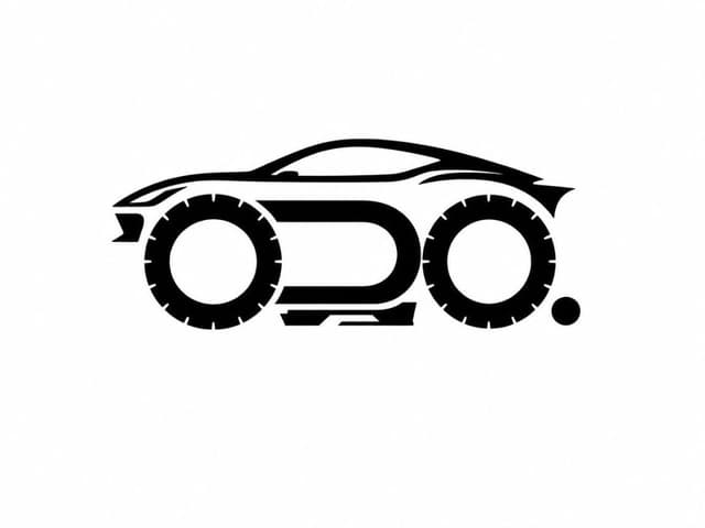 ODO
